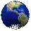 earth30.gif (24032 bytes)